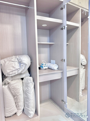 Amenities 3