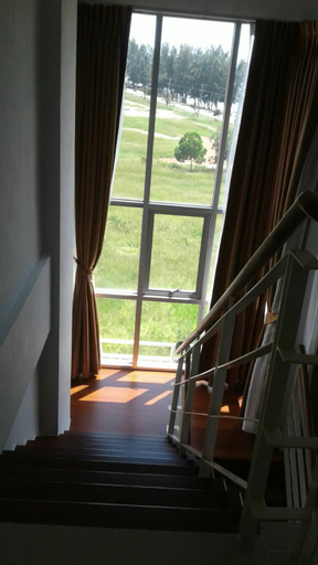 Scenery 17