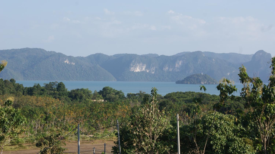 Others 5, Wang Valley Resort, Langkawi