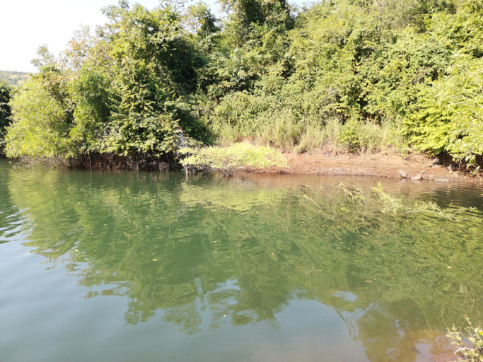 Others 3, Athang Staycation Diveagar, Raigarh