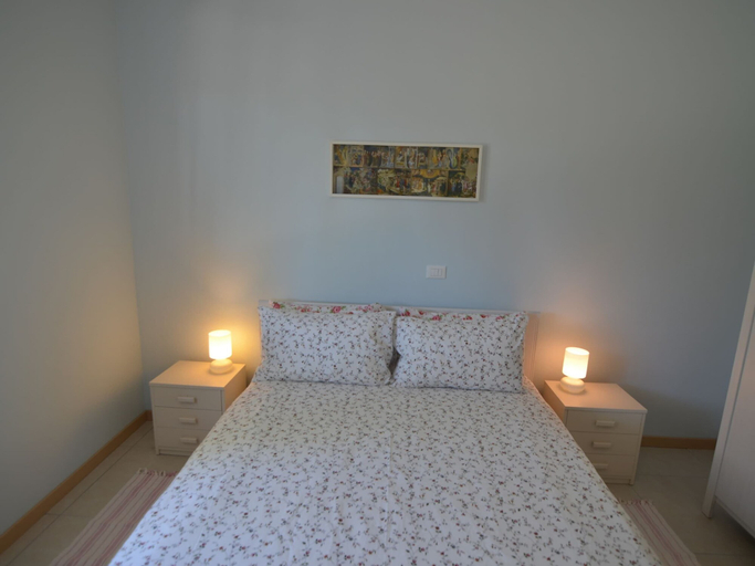 Others 4, Holiday Home Near the Beaches, Forli' - Cesena