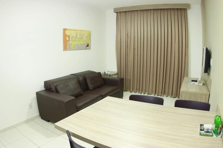 Others 5, Riviera Park Hotel - Mondial Turismo, Caldas Novas