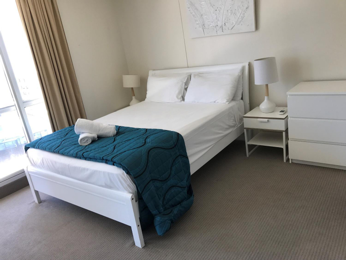 Bedroom 15