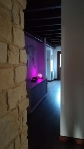 Others 5, B&B Fonte Vena, Perugia