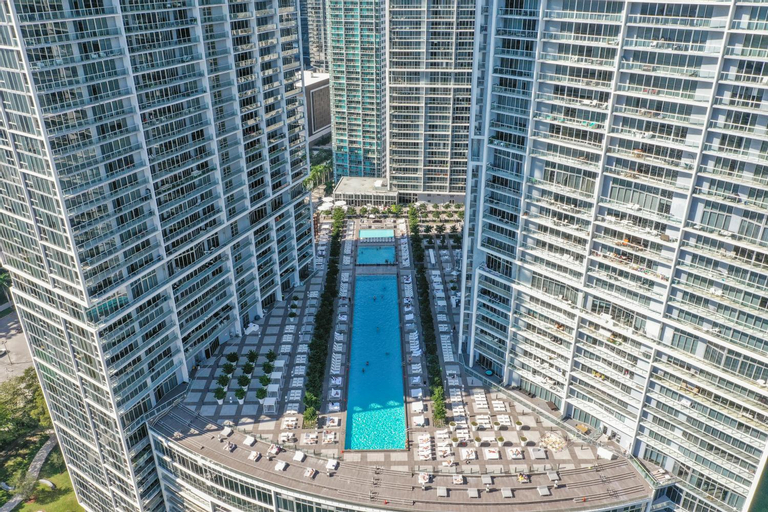 Exterior 5