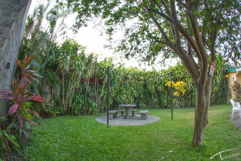 Others 5, Hotel La Punta, Puntarenas