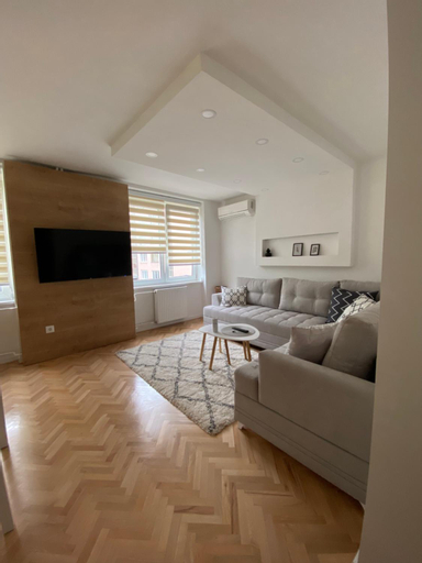 Studio Apartment Amelia, Sarajevo