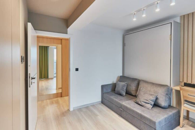 Others 4, Apartamenty Swinoujscie -Matejki 1B, Świnoujście