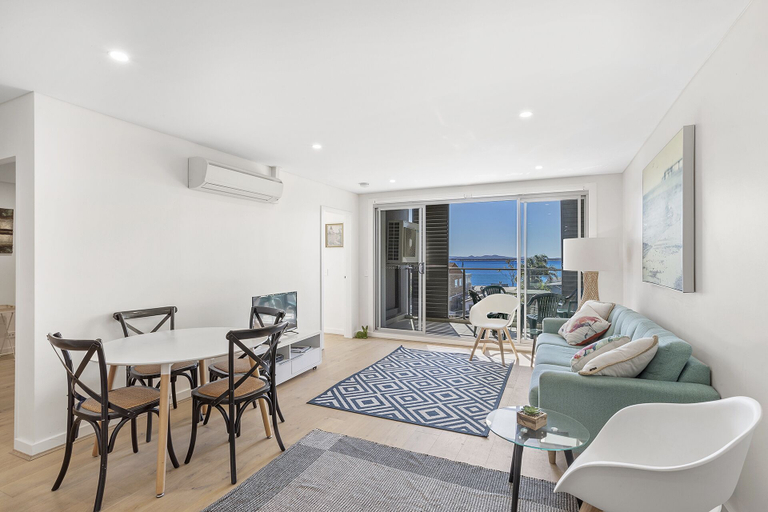 Others 1, The Shoal Apartments, Unit 310, Port Stephens