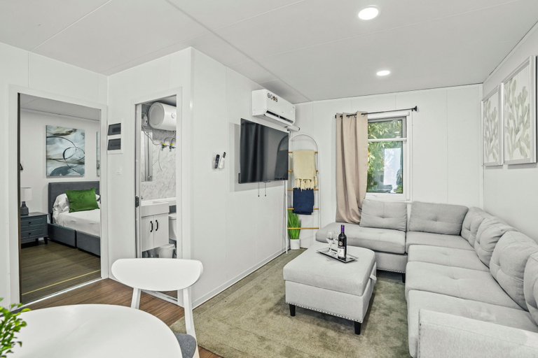 Others 5, Tiny Homes in Fort Lauderdale, Broward