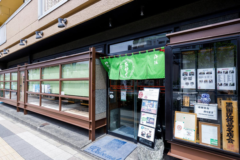 Others 5, Re-Rent Residence 押上, Sumida