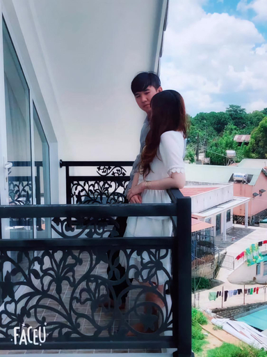 Others 5, Đà Lạt Family House, Đà Lạt