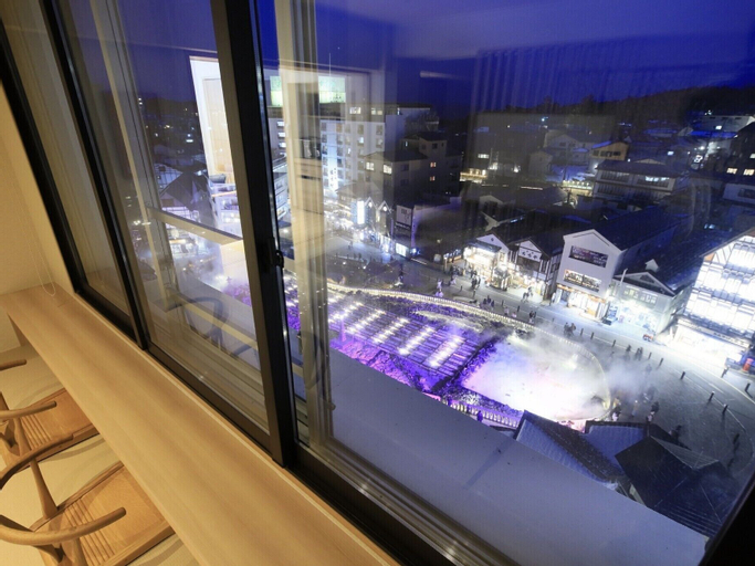 Scenery 12