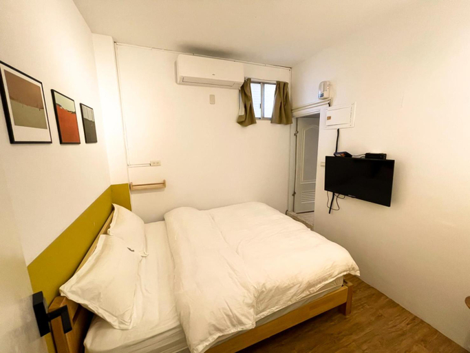 Others 5, Island tainan, Tainan