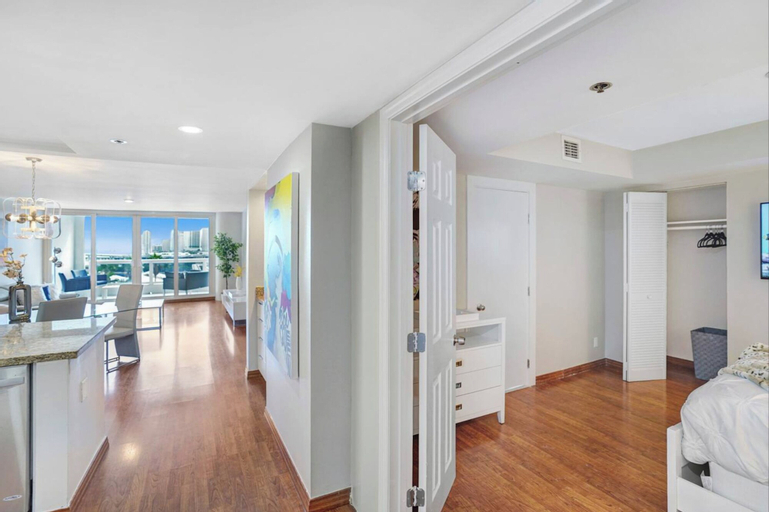 Bedroom 20