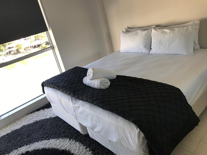 Bedroom 17