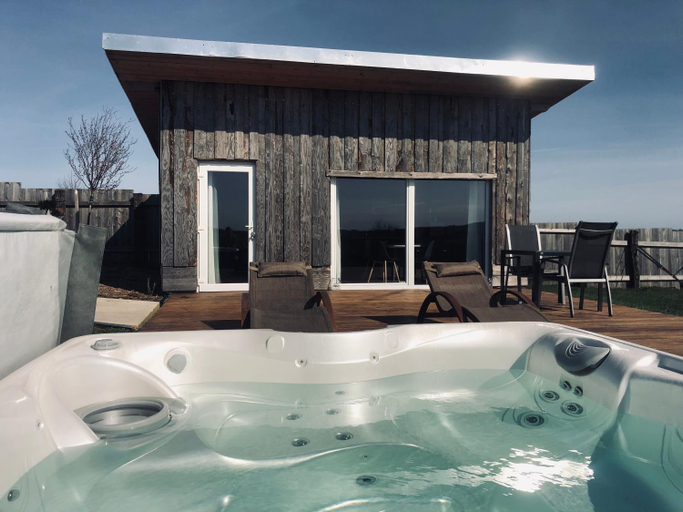 Others 4, Lodge spa, Moselle