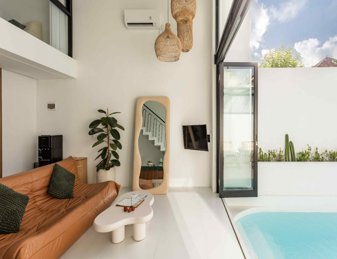 Others 3, Este Villa by Betterplace, Badung