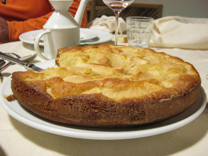 Food & Drinks 4, Terre Di Himera, Palermo
