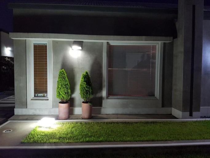 Others 5, Bookmark Guesthouse, Seogwipo