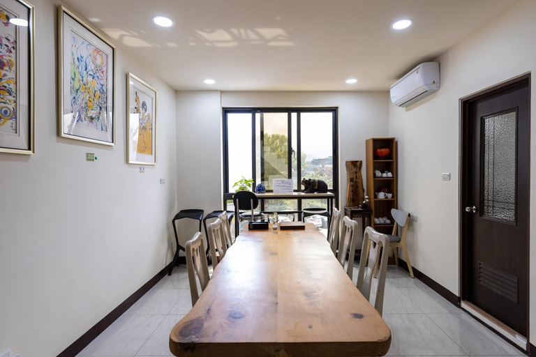 Facilities 5, Forgather B&B, Taoyuan