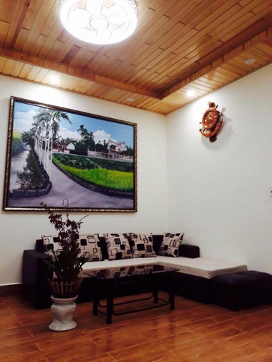 Others 5, Jolie Maison Đa Lat, Đà Lạt