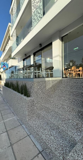 Exterior & Views 2, Catherine Hotel, South Aegean
