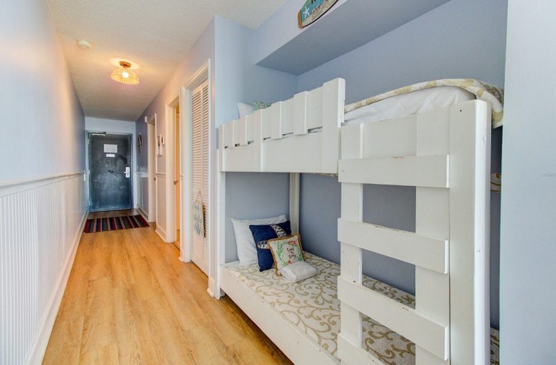 Others 4, 0208 Tiki Tower by Atlantic Towers, New Hanover