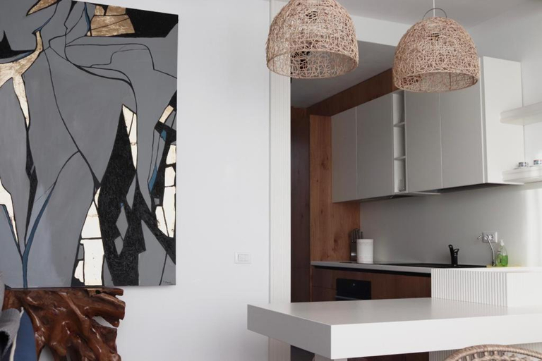 Others 5, Vesper Suites, Vlorës