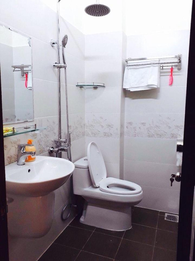 Others 3, Jolie Maison Đa Lat, Đà Lạt