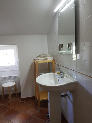 4, Domaine de Valle, Haute-Corse