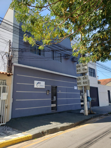 Others 5, Pousada Sao Francisco, Cuiaba