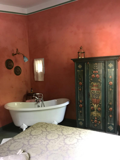 Others 5, Casina Morgana B&B, Pesaro E Urbino