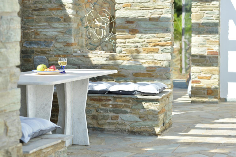 Others 3, Andros Homes Sea Side Apartment & Studio, South Aegean