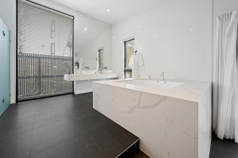 Bathroom 5