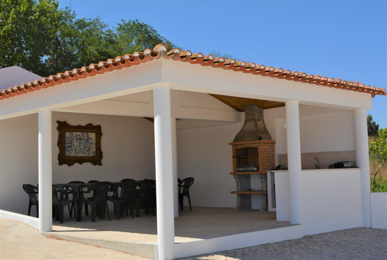 Casal dos Cantos, Palmela