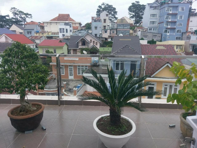 Others 3, ST. Dong Tam Guesthouse, Đà Lạt