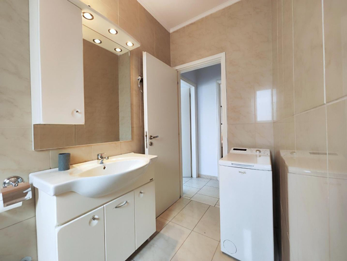 Others 3, Niovis by Verde Apartments, Attica