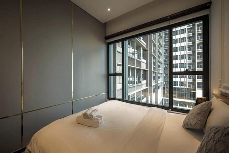 Bedroom 15