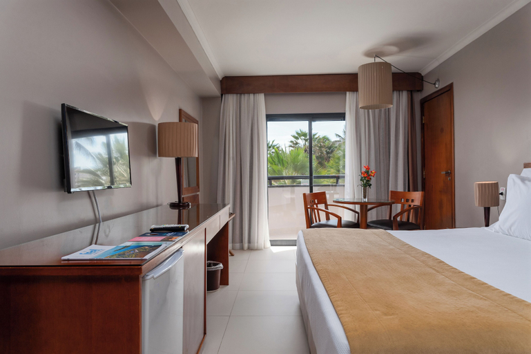 Bedroom 3, Vila Gale Fortaleza, Fortaleza