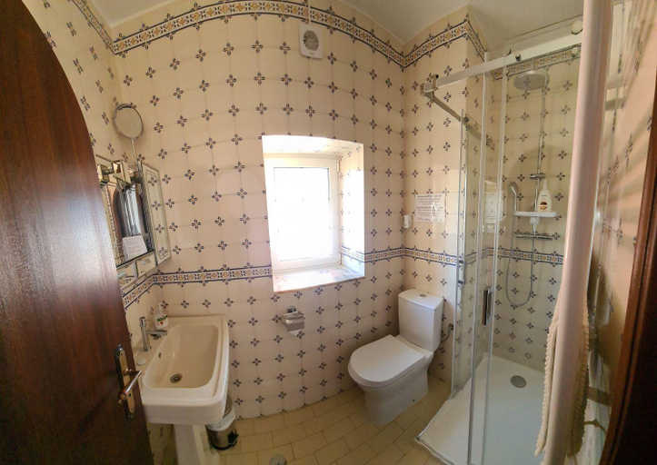 Others 5, Casa Das Margaridas, Caldas da Rainha