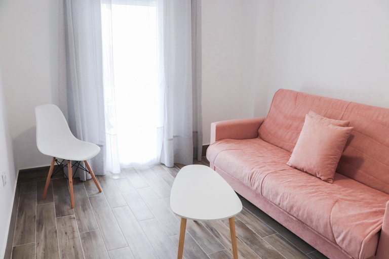 Others 4, Hostal Castillo, Sevilla