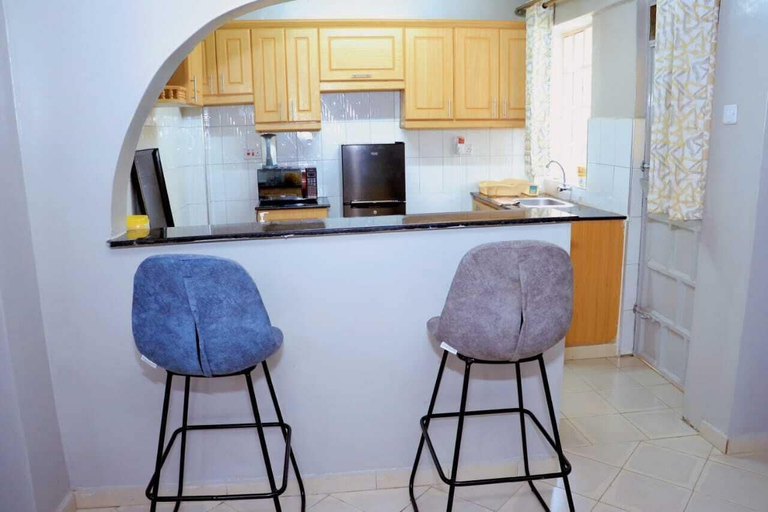 Others 3, Lux Suites Okiega Apartments Kisii, Nyaribari Chache