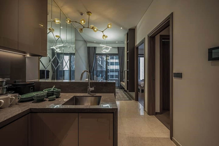 Dining Room 21