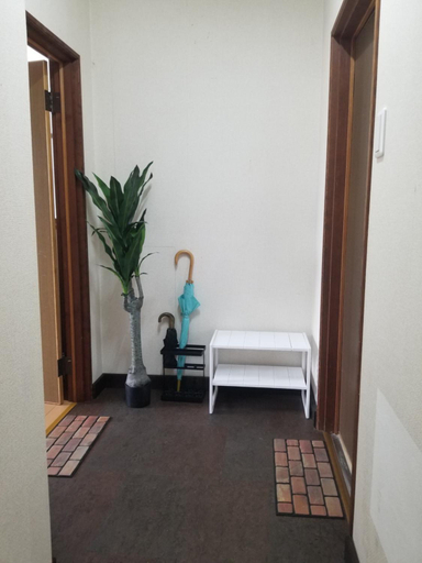 Others 5, Guest House Tatara, Yasugi