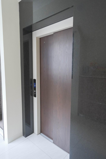 2, Zhou Ping, Tainan