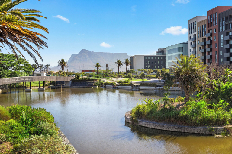 Exterior & Views 2, Nine Palms 211, City of Cape Town