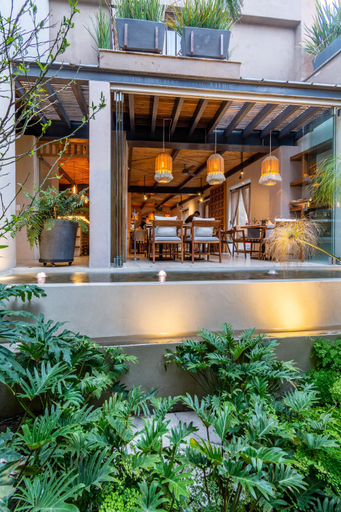 Food & Drinks 4, Casa Quebrada Hotel Boutique, Allende