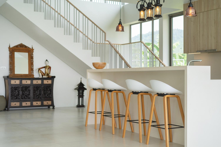 Others 2, Himmapana Villas - Terraces - SHA Extra Plus, Phuket Island