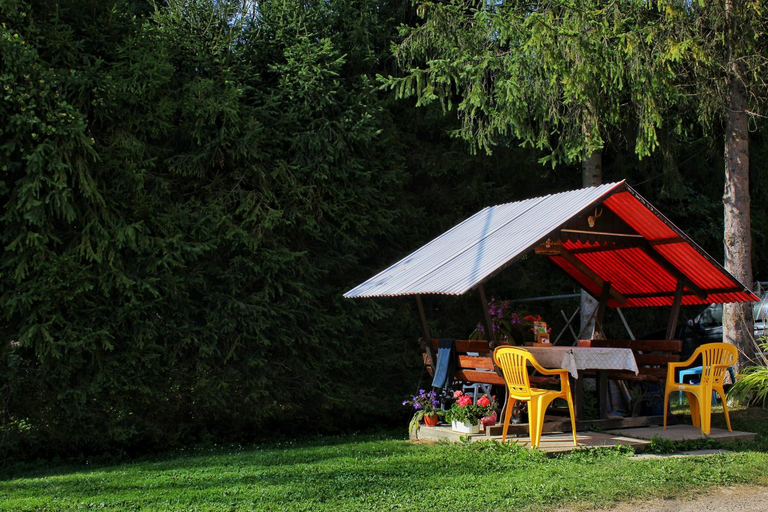Others 5, Domki i Apartamenty Pod Wzgorzem, Lesko